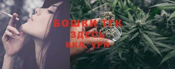spice Абаза