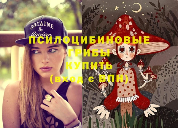 ALPHA PVP Алзамай