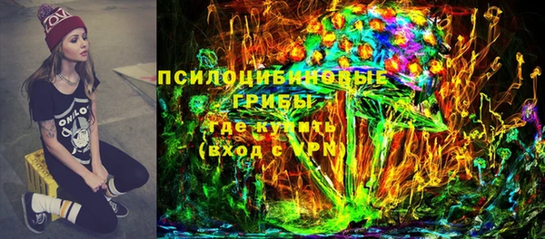 apvp Абинск