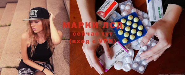 сатива Алексин