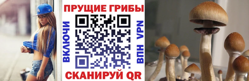 Псилоцибиновые грибы мухоморы  Мантурово 